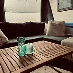 Róża Wiatrów Camp