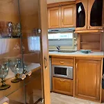 Róża Wiatrów Camp * Jastarnia