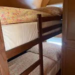Róża Wiatrów Camp